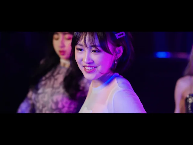 fly bebe 《4real》first single